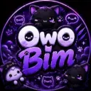 OWO BIM avatar