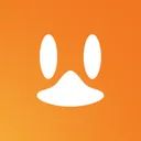 Skipper avatar