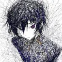 VenomMail avatar
