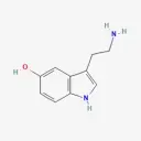 Serotonin avatar