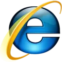 Serotonin avatar