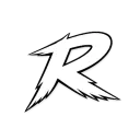 /racks avatar