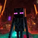 Nether avatar
