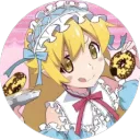 Shinobu avatar