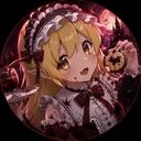 Shinobu avatar