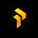 Pulse™ X avatar