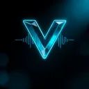 VOXA avatar