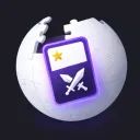 WikiDex avatar