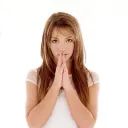 Counter-Stats avatar