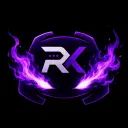 RenanX Community avatar