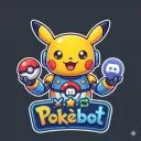PokeBot avatar