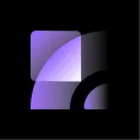 scrobbler avatar