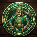 Durak avatar