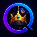 Orbio-KingShot avatar