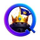 Orbio-KingShot avatar