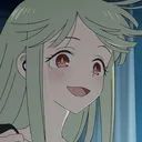 Kagucord avatar