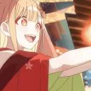 Kagucord avatar