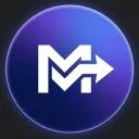 Movr- Move Messages Bot avatar