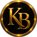 Kingbot avatar