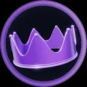 Kingbot avatar