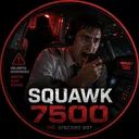 Squawk 7600 & 7700 avatar