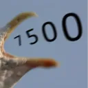 Squawk 7600 & 7700 avatar