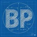 SC-Blueprint-Bot avatar