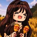 Kiaguri avatar