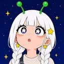 Kiaguri avatar