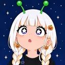 Kiaguri avatar