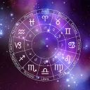 Astrology avatar