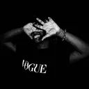 Broke-V Roleplay avatar