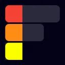 Tier List with Friends avatar