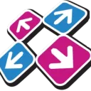 DDRBot avatar