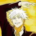 4.0 HZ x 音乐 2 avatar