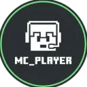 MC_PLAYER avatar