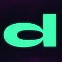 dawgle avatar