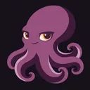 Ergod avatar