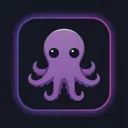 Ergod avatar