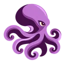 Ergod avatar