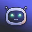 FriendlyBot avatar