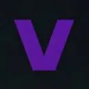 Vally™ avatar