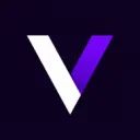 Vally™ avatar