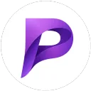 PicBots avatar