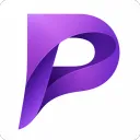 PicBots avatar
