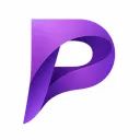 PicBots avatar