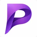 PicBots avatar