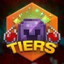 TierList avatar