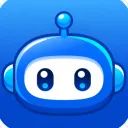 Translatey avatar