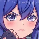 Gachan avatar